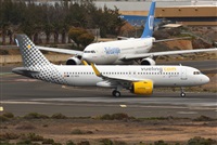 J. Victor Vega-Gran Canaria Spotters. Click to see full size photo