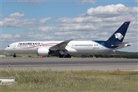 Adrin Alonso Lemes - Lanzarote Spotters. Click to see full size photo