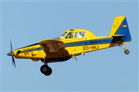 Florencio Martn Melin - Lanzarote Spotters. Click to see full size photo