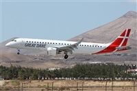 Adrin Alonso Lemes - Lanzarote Spotters. Click to see full size photo