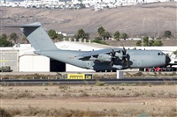 Adrin Alonso Lemes - Lanzarote Spotters. Click to see full size photo