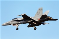 Florencio Martn Melin - Lanzarote Spotters. Click to see full size photo
