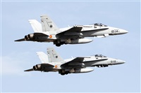 Adrin Alonso Lemes - Lanzarote Spotters. Click to see full size photo
