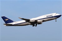 Gabriele Fontana - Tuscan Aviation. Click to see full size photo