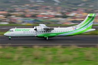 Miguel A. gueda Rguez.  (CANARY ISLANDS SPOTTING). Click to see full size photo