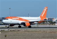 Joaqun Bueno Daza -Aire. org / Airbus DS fans group. Click to see full size photo