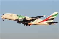 Gabriele Fontana - Tuscan Aviation. Click to see full size photo