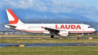 Jos Luis Moreno Menjbar - Plane Spotter Freelance. Haz click para ampliar
