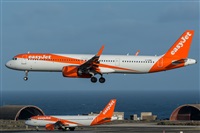 Adolfo Bento - Gran Canaria Spotters. Click to see full size photo