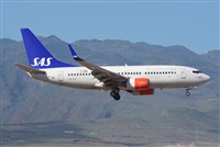 J. Victor Vega-Gran Canaria Spotters. Click to see full size photo