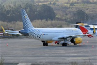 alber r.s.   BasqueSpotting. Click to see full size photo