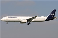 Gabriele Fontana - Tuscan Aviation. Click to see full size photo