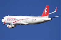 LEBL Spotter. Click to see full size photo