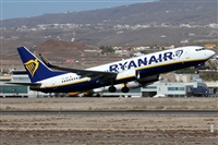 Alfonso Sols - Asociacin Canary Islands Spotting. Click to see full size photo