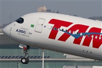 Jorge Medina - Spotters Barcelona - El Prat. Click to see full size photo
