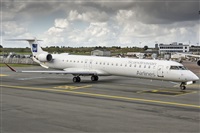 JFMAYORAL - Arispotters.Org / Aire.Org. Click to see full size photo