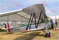 Joaqun Bueno Daza -Aire. org / Airbus DS fans group. Click to see full size photo