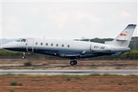 Alejandro Valero - LEVC Spotters. Haz click para ampliar