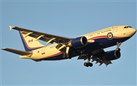 ©Francisco Garcia Romero - LPA. Spotter.. Click to see full size photo ©Francisco Garcia Romero - LPA. Spotter.. Click to see full size photo