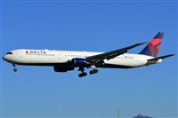LEBL Spotter. Click to see full size photo