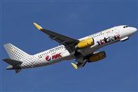 Jorge Medina - Spotters Barcelona - El Prat. Click to see full size photo