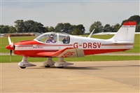 John Mellor. Click to see full size photo