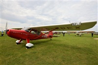 John Mellor. Click to see full size photo