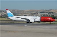 Miguel A. gueda Rguez.  (CANARY ISLANDS SPOTTING). Click to see full size photo