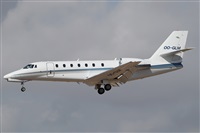 Jorge Medina - Spotters Barcelona - El Prat. Click to see full size photo