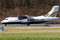 La Roche Spotters. Click to see full size photo