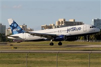 Jorge Medina - Spotters Barcelona - El Prat. Click to see full size photo