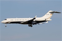 Jorge Medina - Spotters Barcelona - El Prat. Click to see full size photo