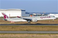 Miguel A. gueda Rguez.  (CANARY ISLANDS SPOTTING). Haz click para ampliar