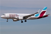Jorge Medina - Spotters Barcelona - El Prat. Click to see full size photo