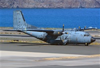 Alejandro H.L - Gran Canaria Spotters. Click to see full size photo