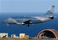 ©Alejandro H.L - Gran Canaria Spotters. Click to see full size photo ©Alejandro H.L - Gran Canaria Spotters. Click to see full size photo