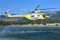 Anonymous aviation photographer-AIRE.ORG. Click to see full size photo