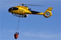 Anonymous aviation photographer-AIRE.ORG. Click to see full size photo