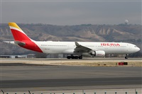 Alfonso Sols - Asociacin Canary Islands Spotting. Click to see full size photo