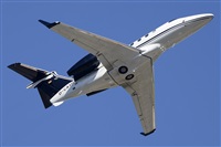 LEBL Spotter. Click to see full size photo