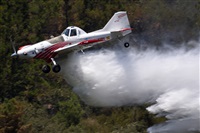 Anonymous aviation photographer-AIRE.ORG. Click to see full size photo