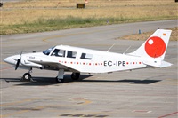LEBL Spotter. Click to see full size photo