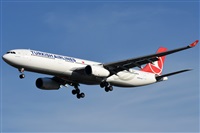 LEBL Spotter. Click to see full size photo