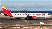 Florencio Martn Melin - Lanzarote Spotters. Click to see full size photo
