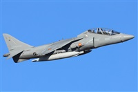 Guillermo Garca del Alamo. Click to see full size photo
