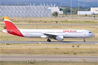 Miguel A. gueda Rguez.  (CANARY ISLANDS SPOTTING). Click to see full size photo
