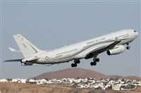 Adrin Alonso Lemes - Lanzarote Spotters. Haz click para ampliar