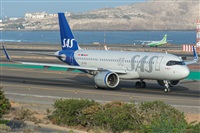 Adolfo Bento - Gran Canaria Spotters. Click to see full size photo