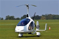 John Mellor. Click to see full size photo