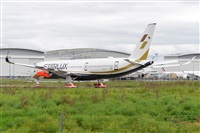 Miguel A. gueda Rguez.  (CANARY ISLANDS SPOTTING). Click to see full size photo